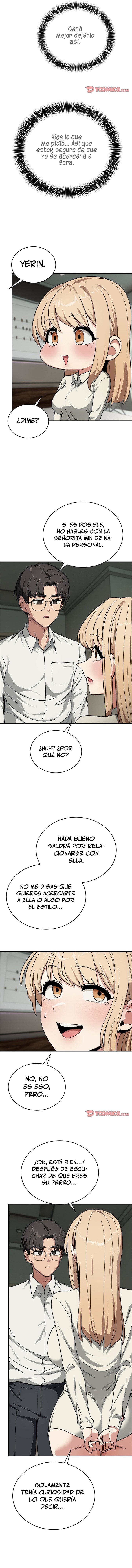 Página 9