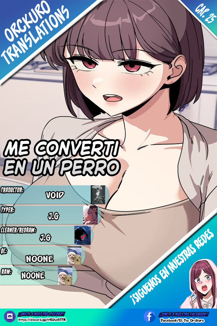 Página 1