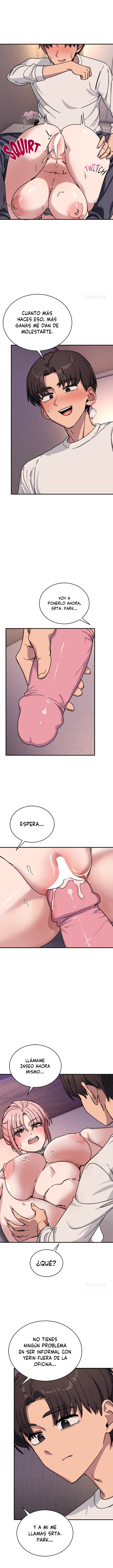 Página 6