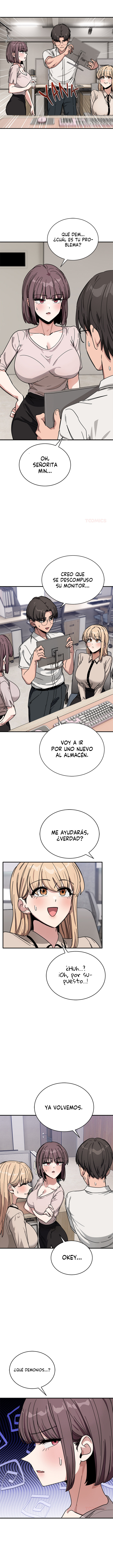 Página 7