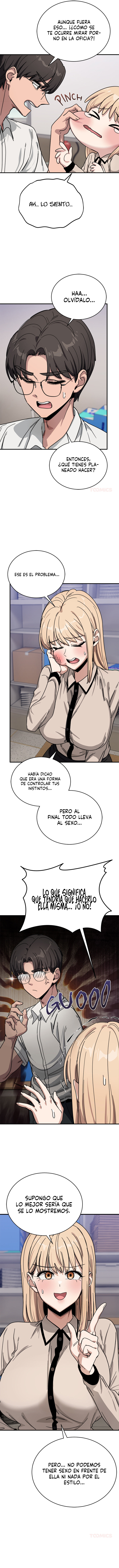 Página 9