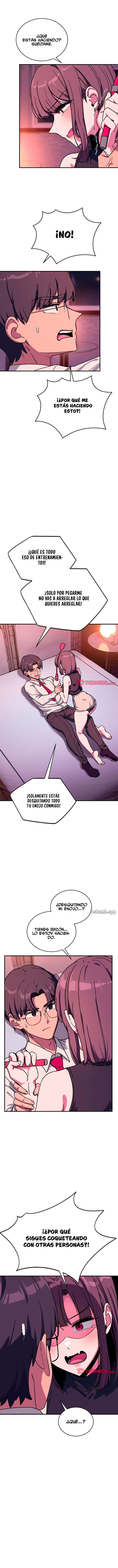 Página 7