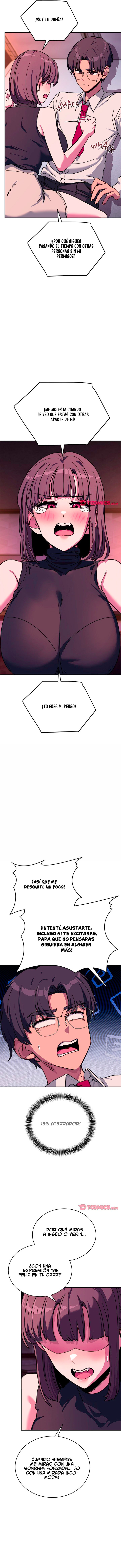 Página 8