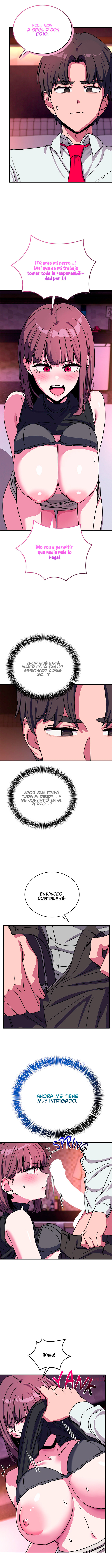 Página 11