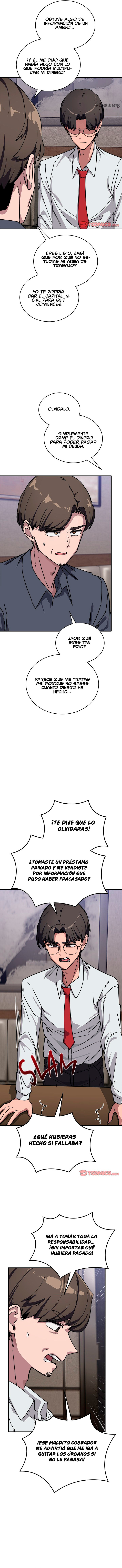 Página 5