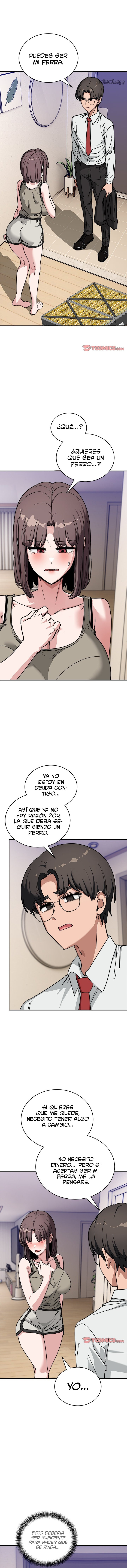 Página 2