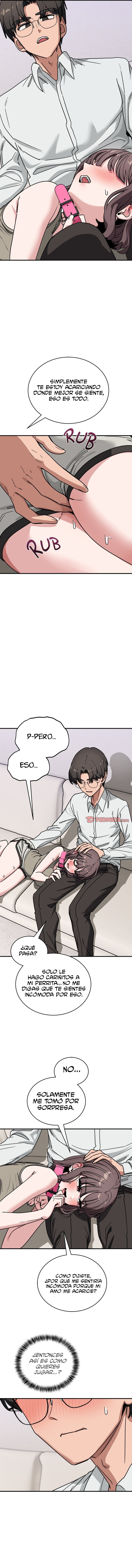 Página 7