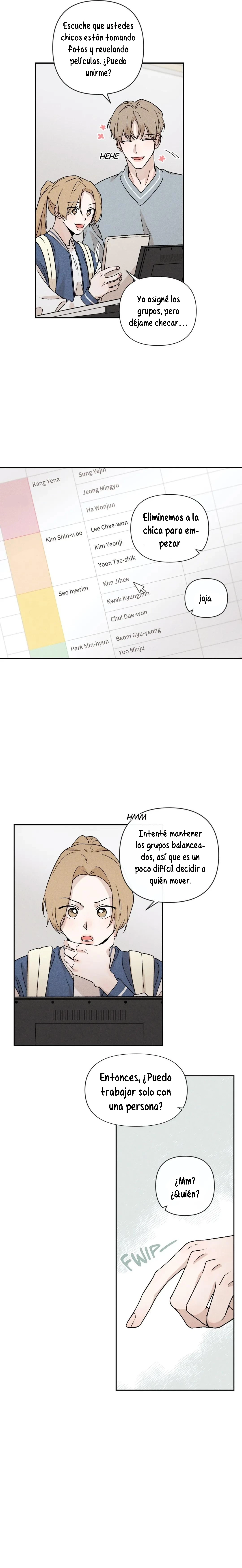 Página 5