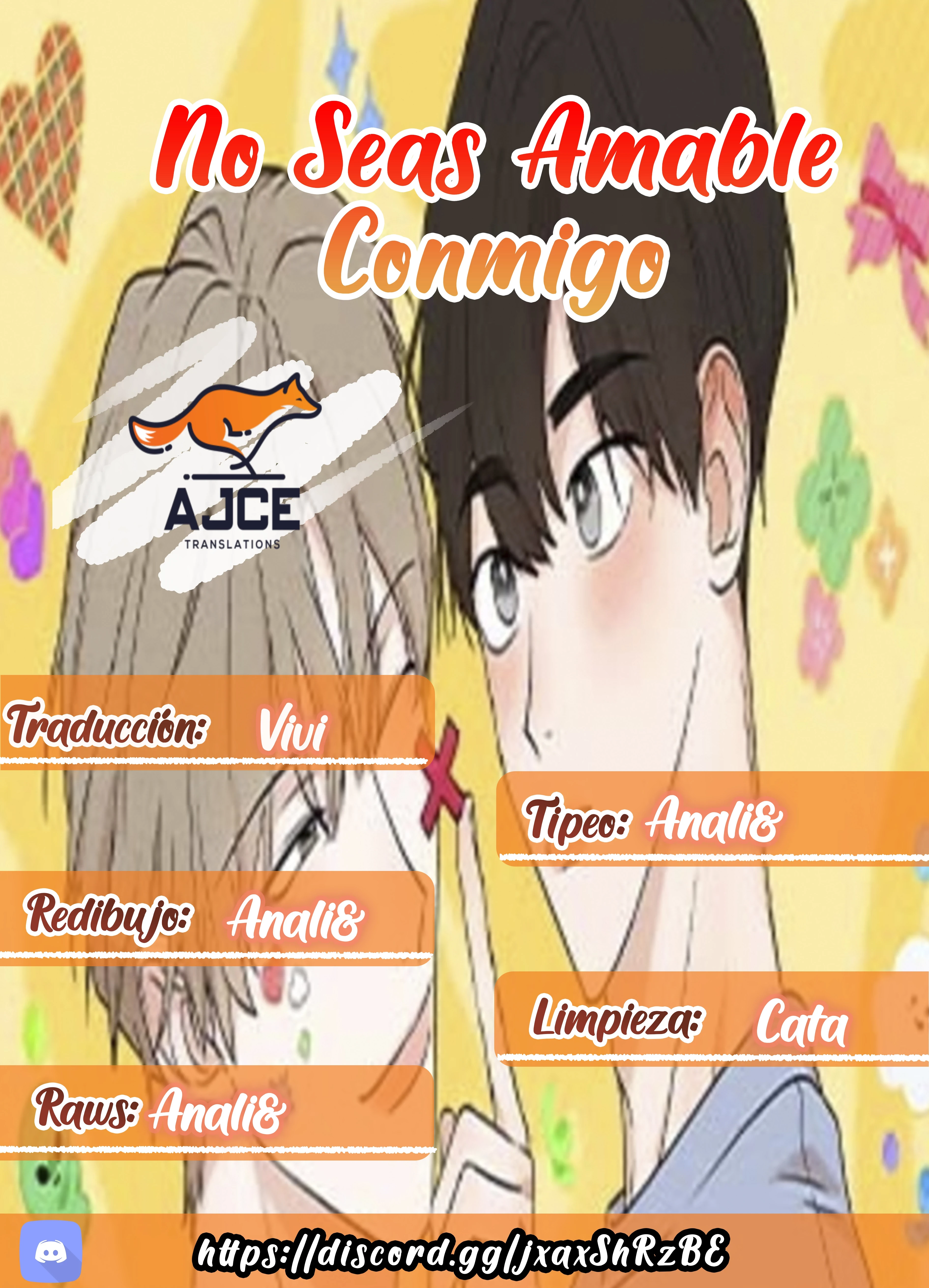 Página 1