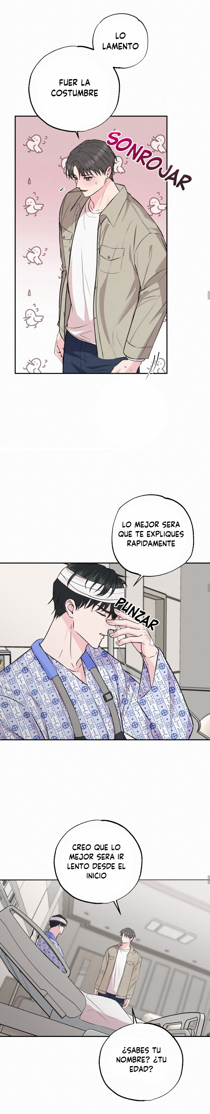 Página 9