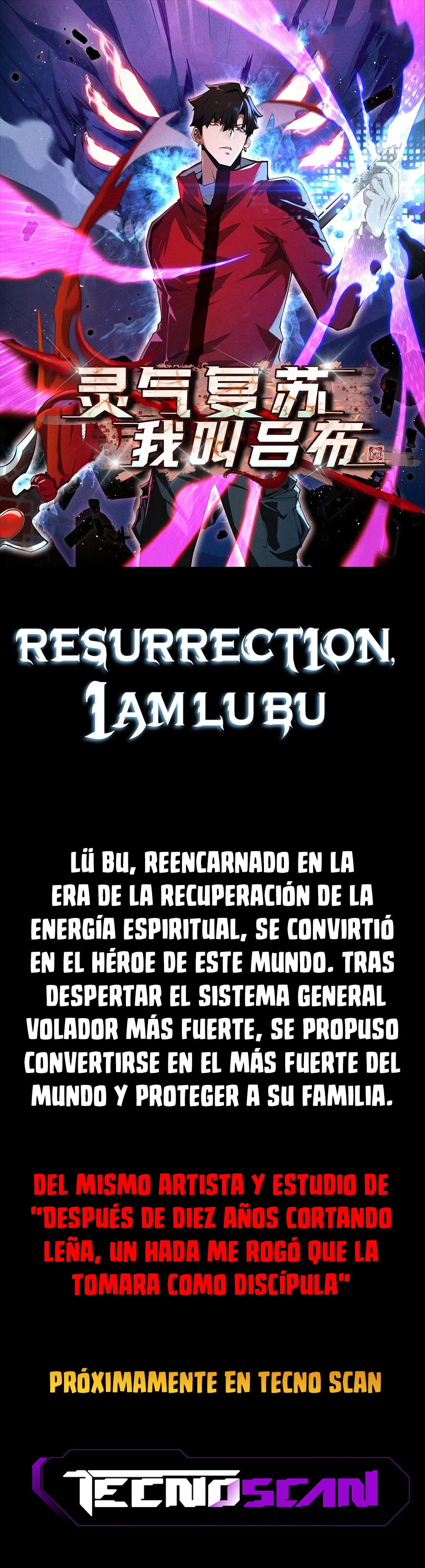 Página 1