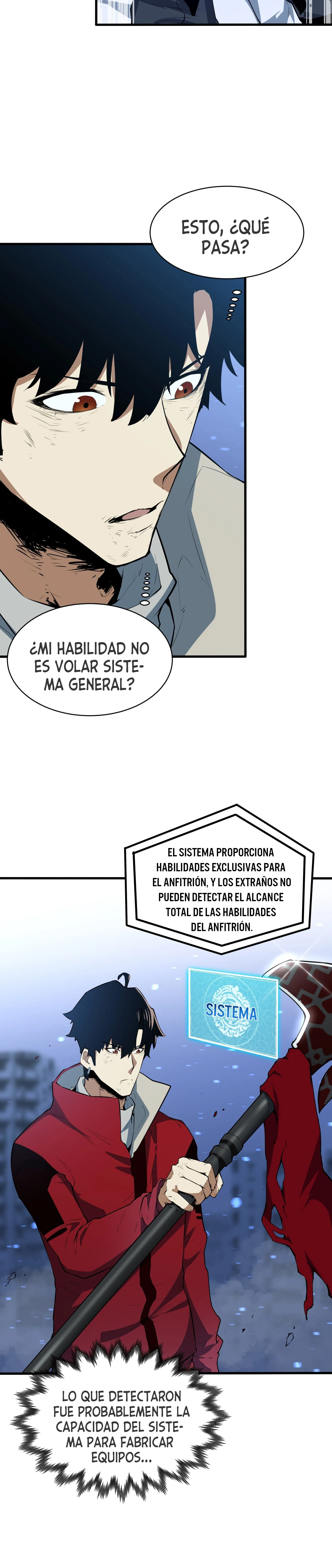 Página 17
