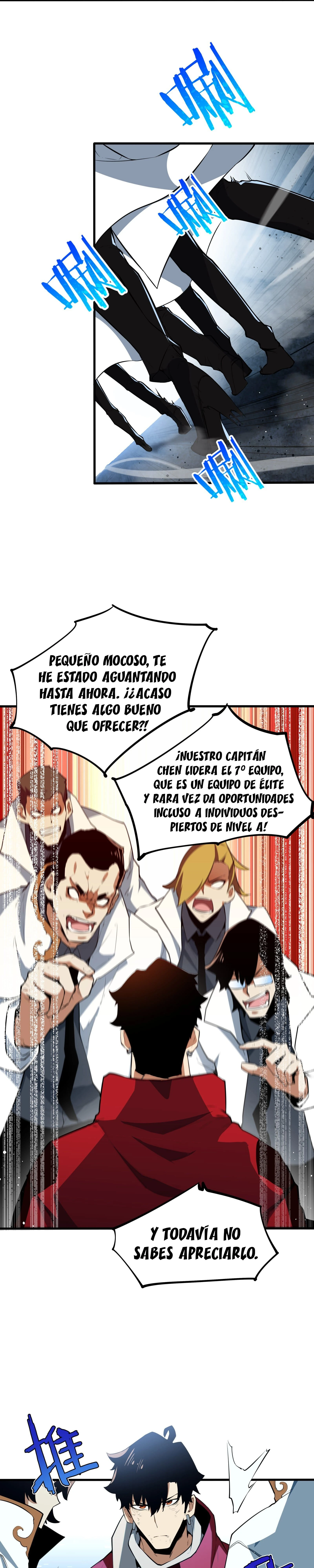 Página 19