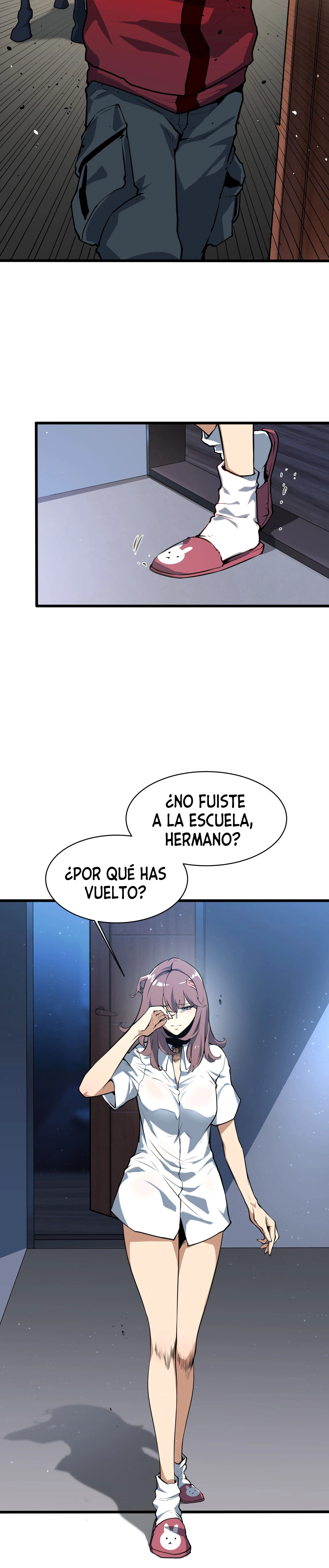 Página 19