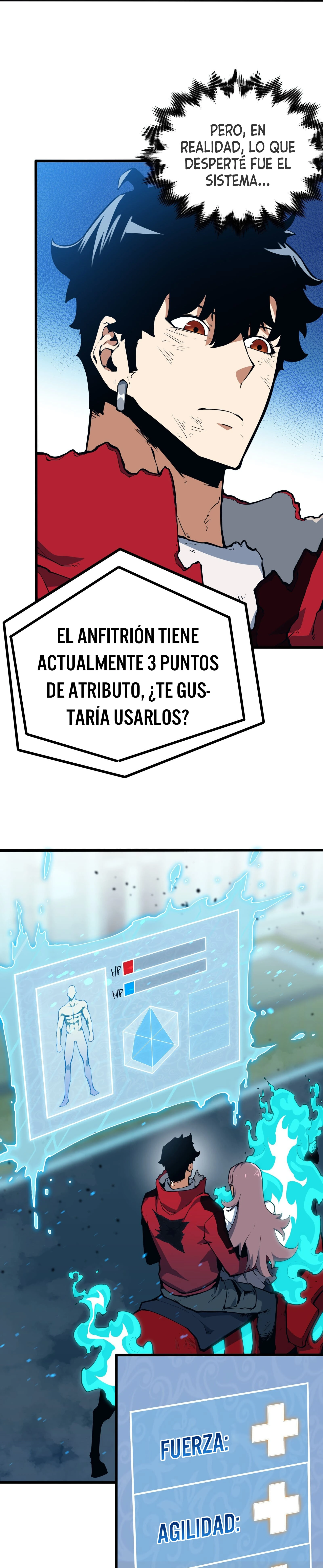 Página 7