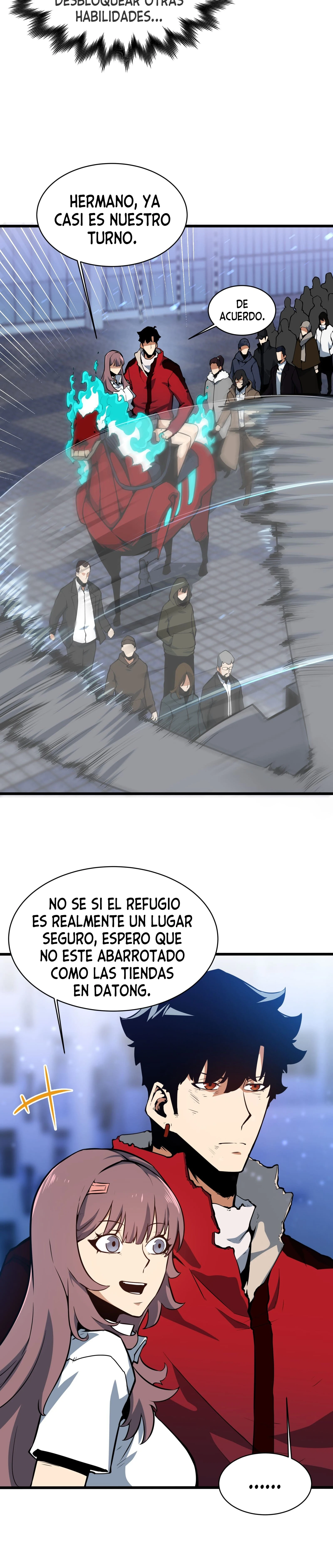 Página 10