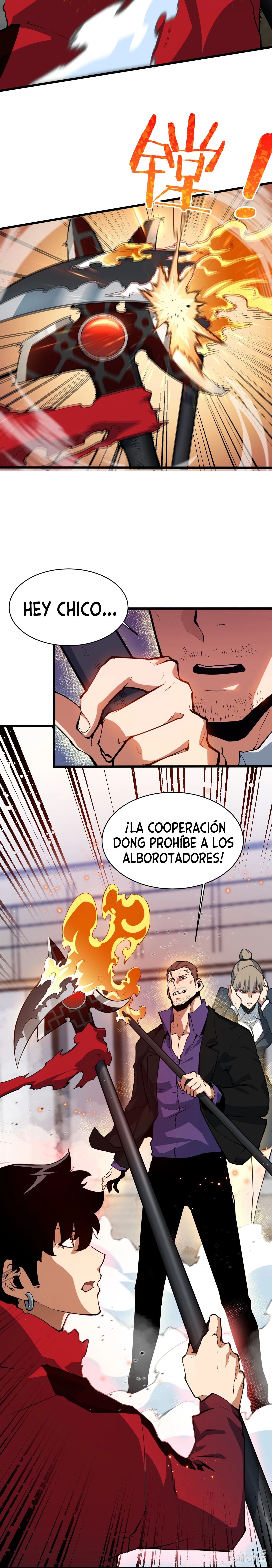 Página 23