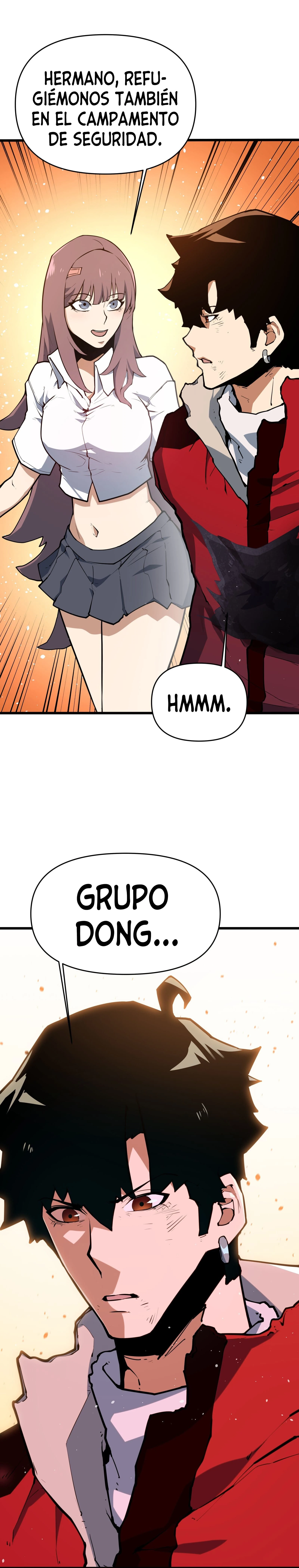 Página 24