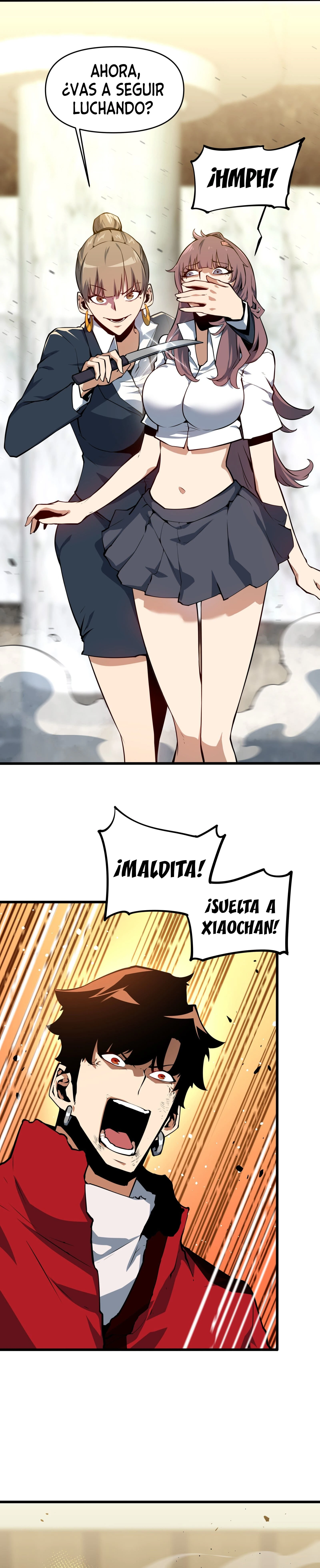 Página 10