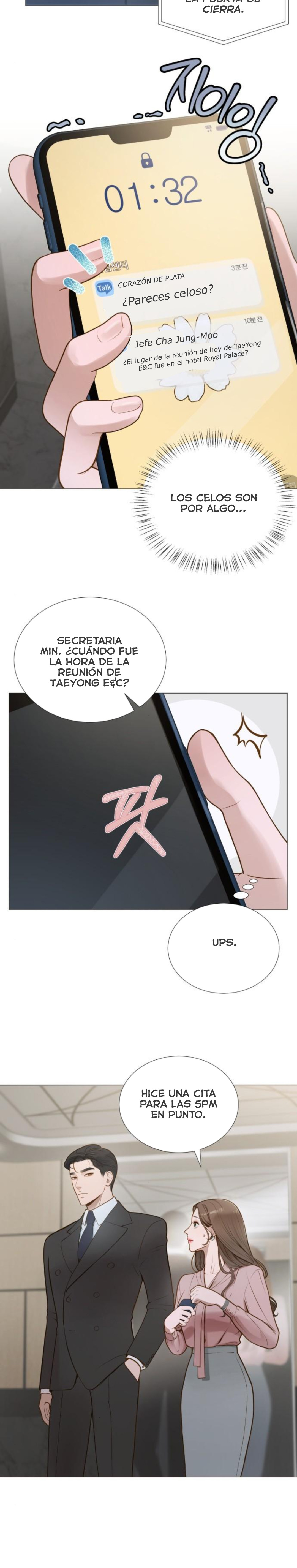 Página 41