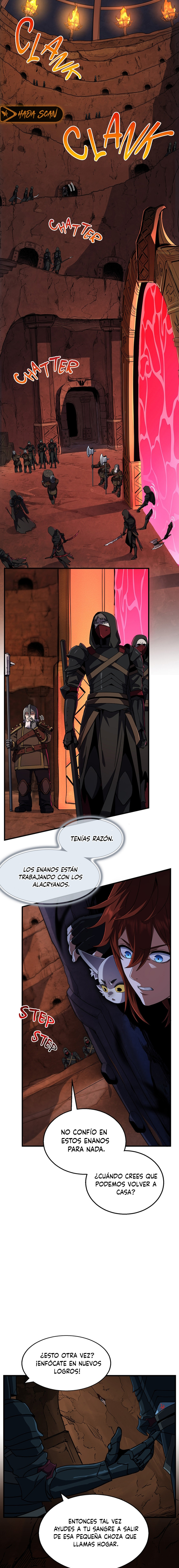 Página 16