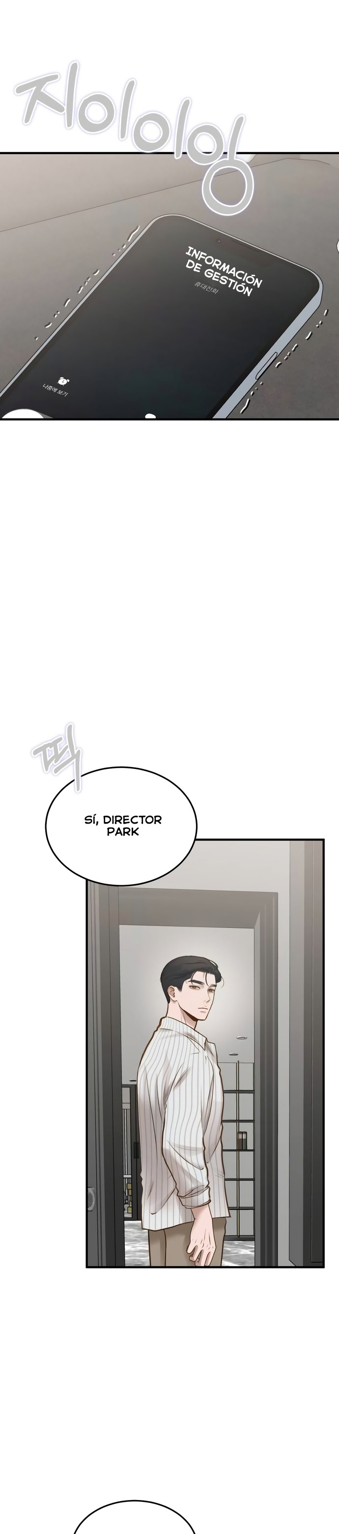 Página 33