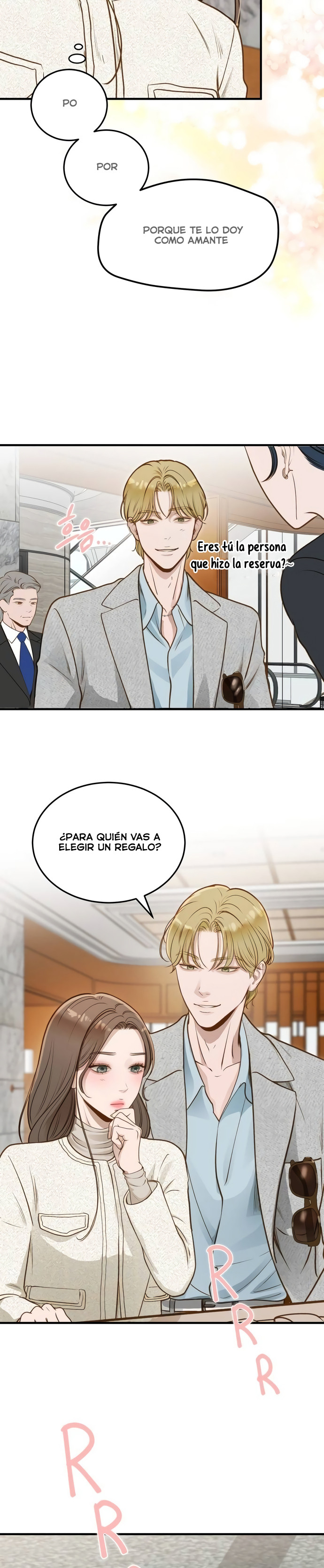 Página 19