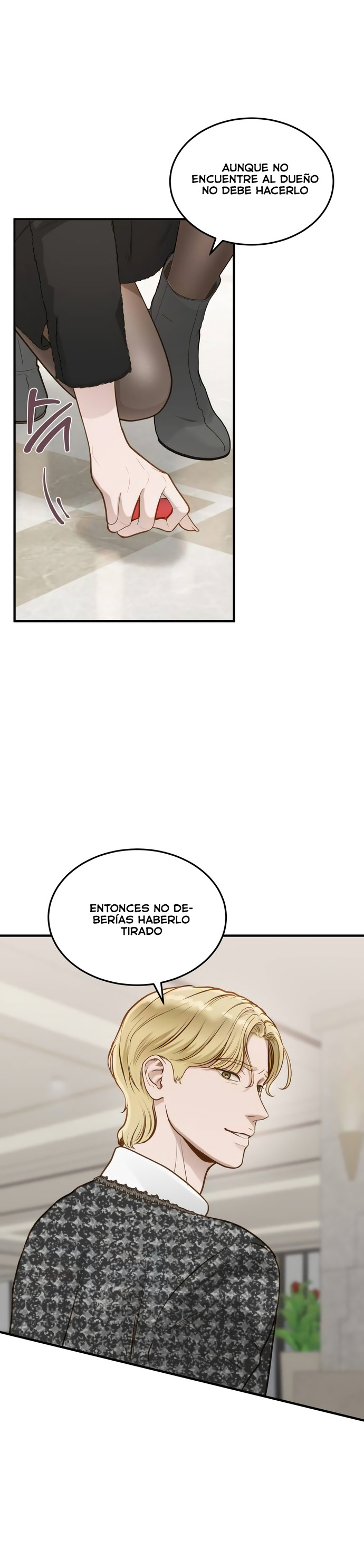 Página 31