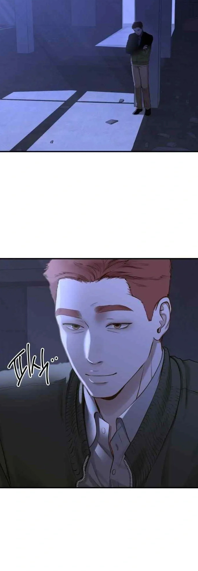 Página 25
