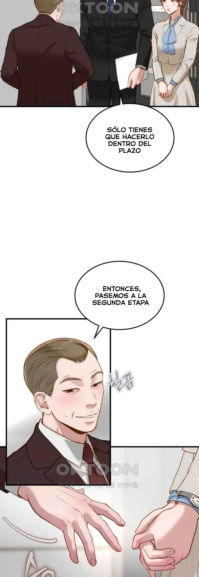 Página 22