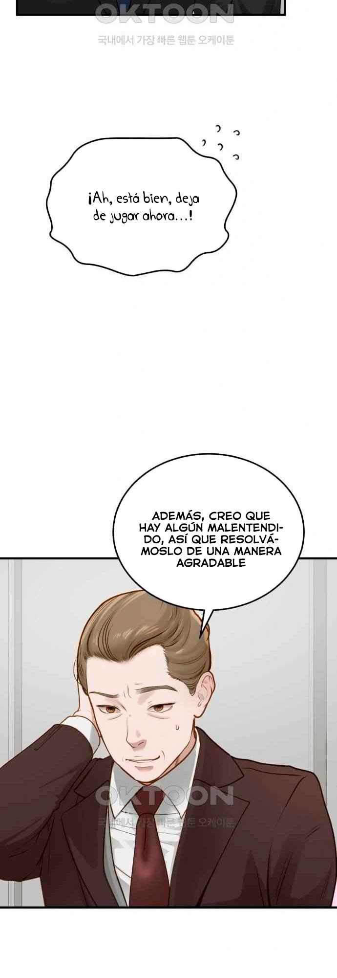 Página 33