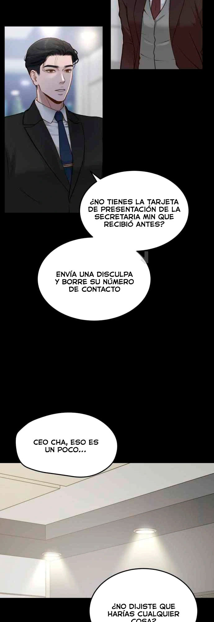 Página 43