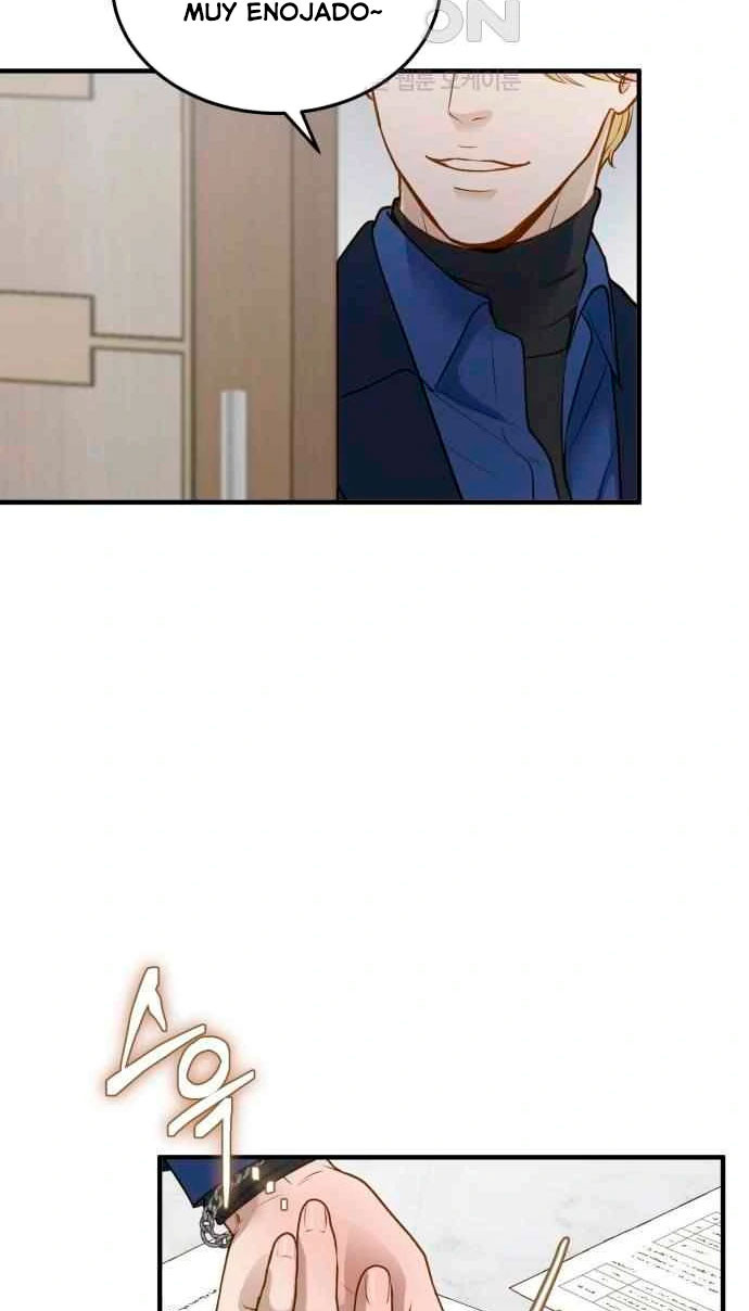 Página 47