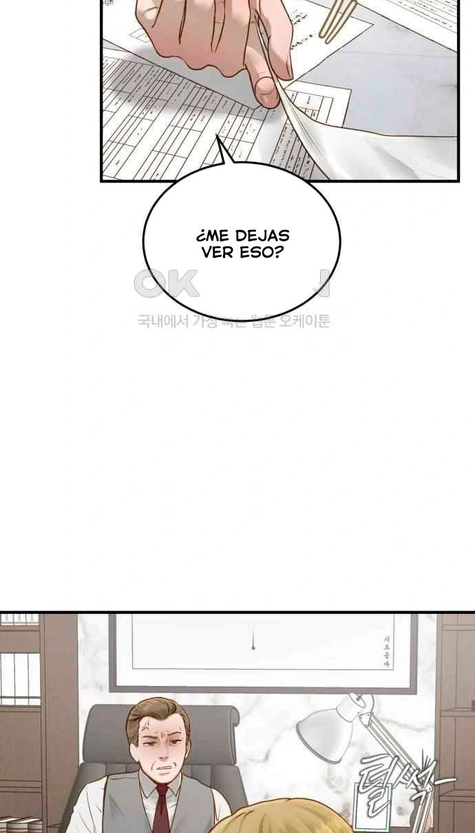 Página 48