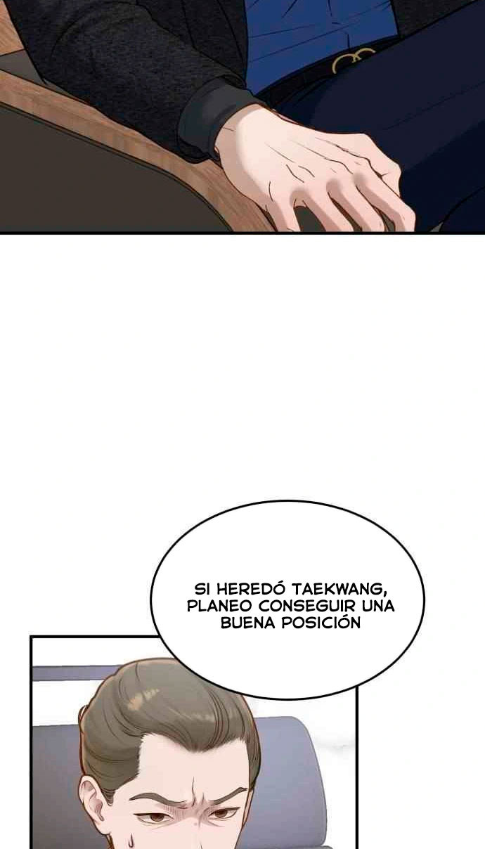 Página 52