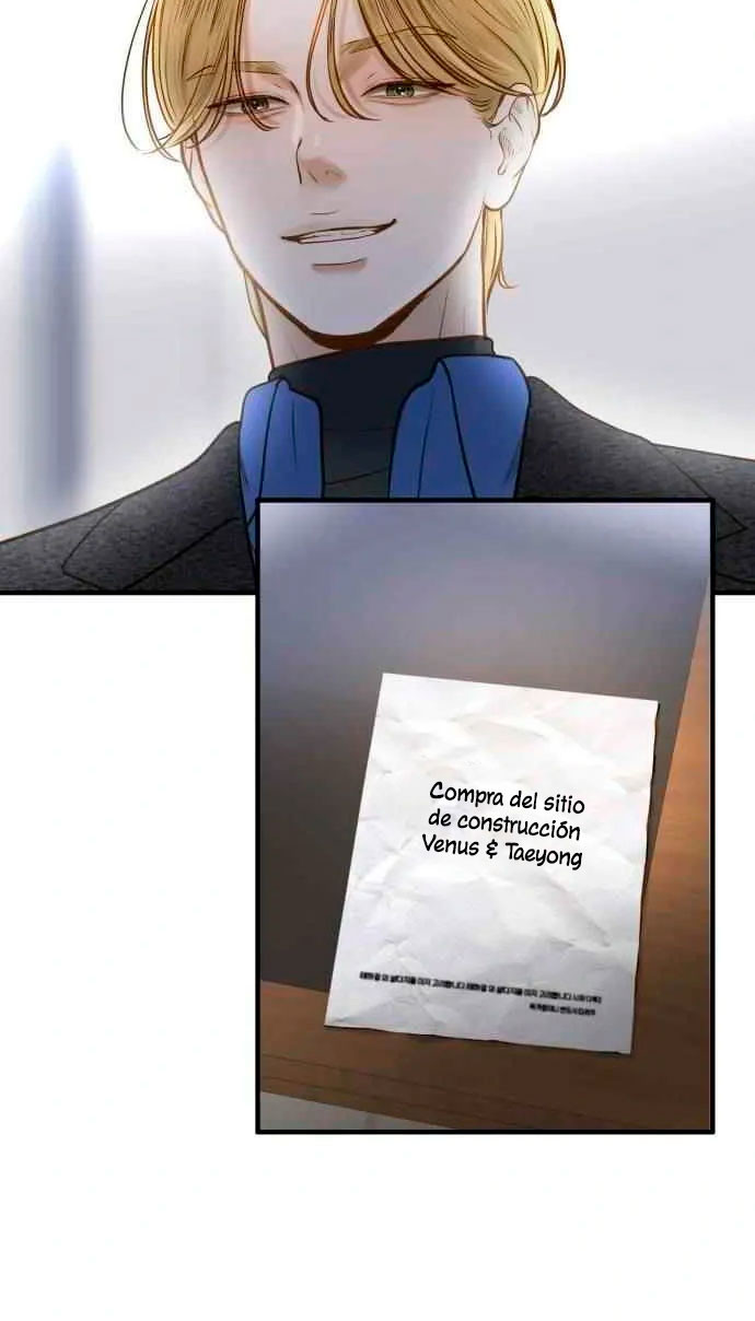 Página 54