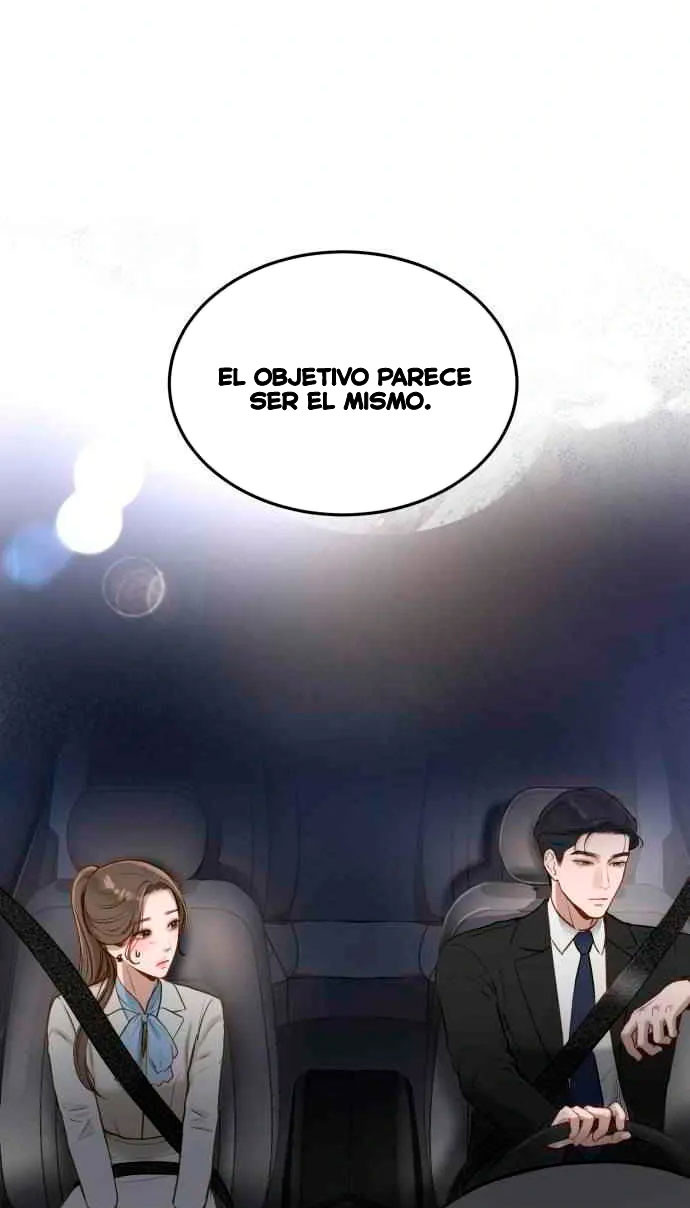 Página 55