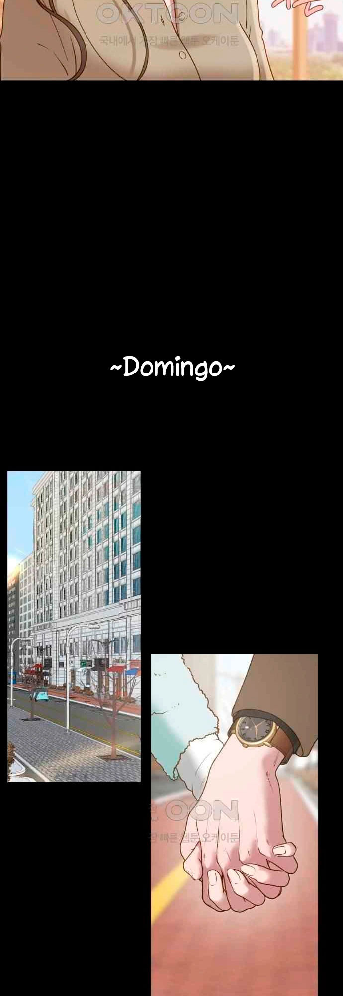 Página 42