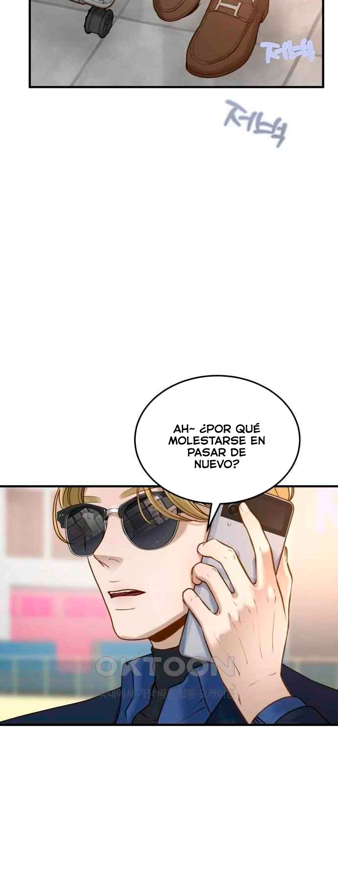 Página 54