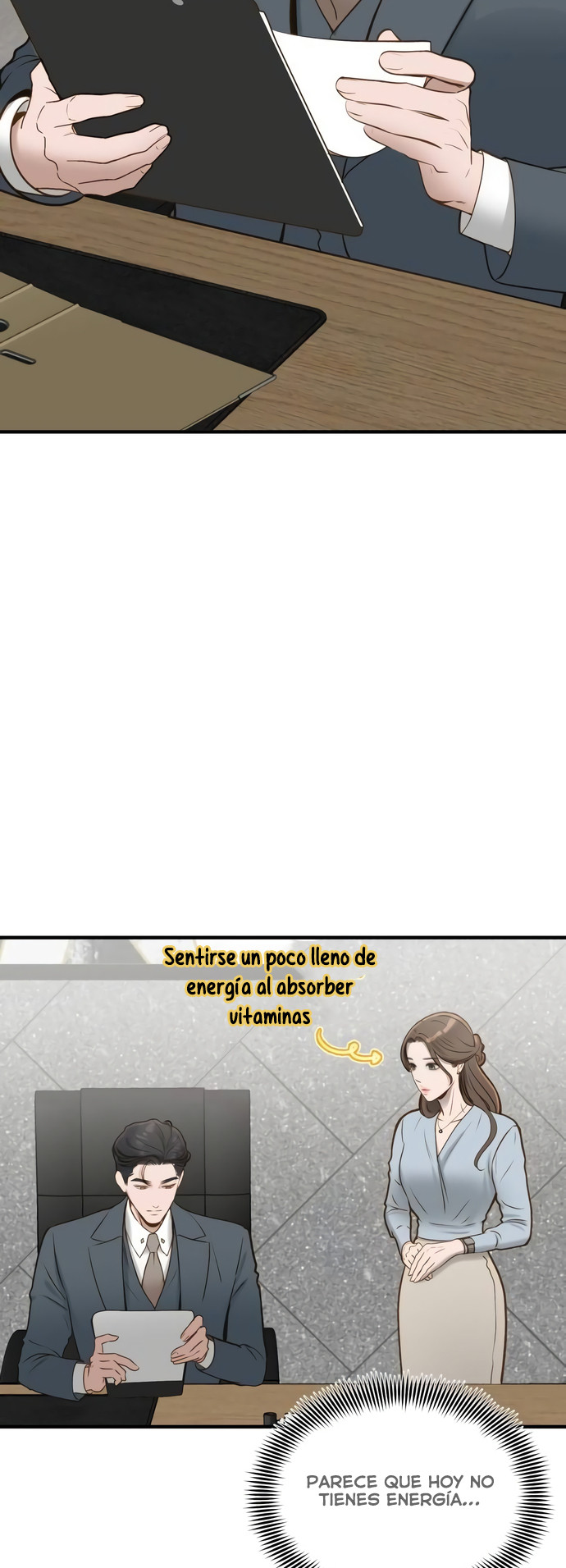 Página 15