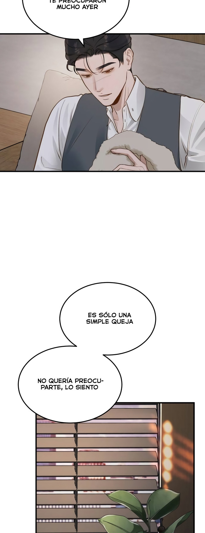 Página 38