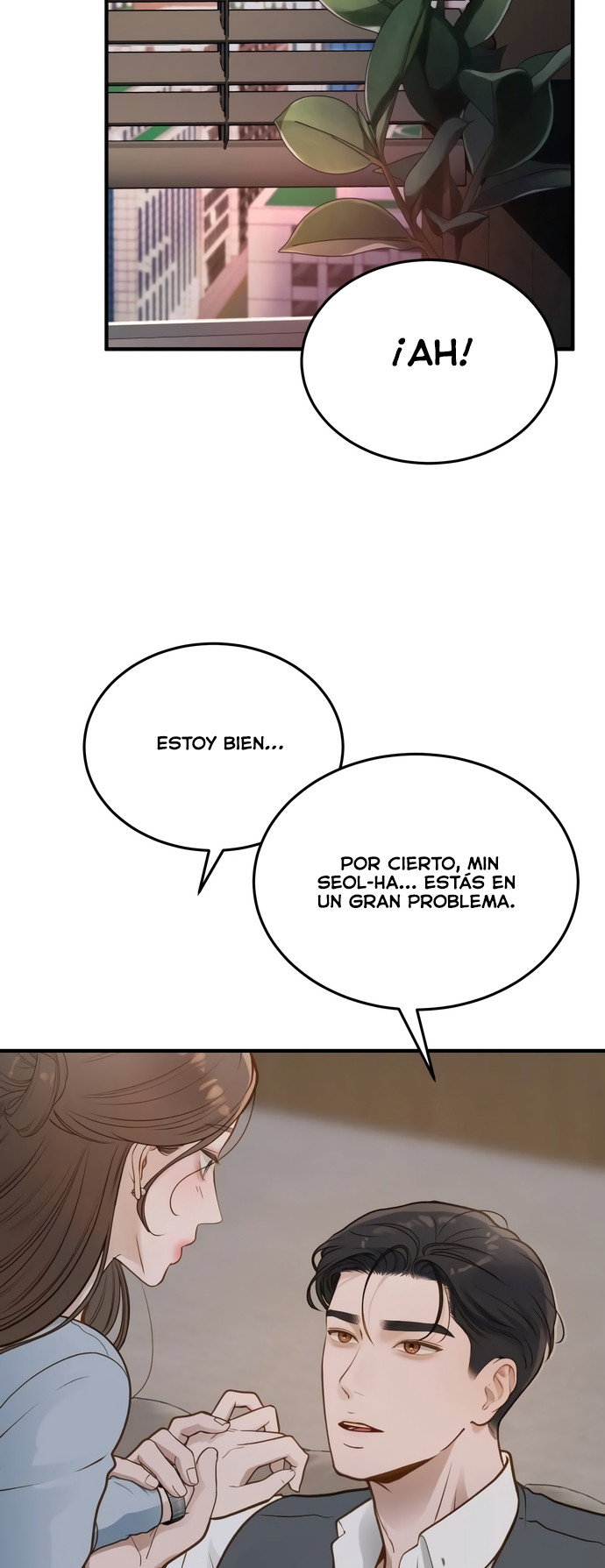 Página 39