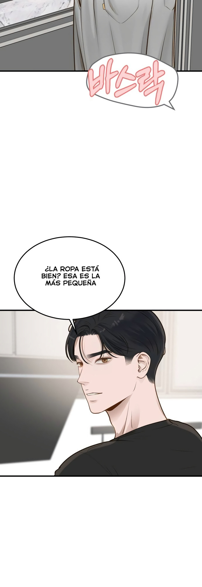 Página 46