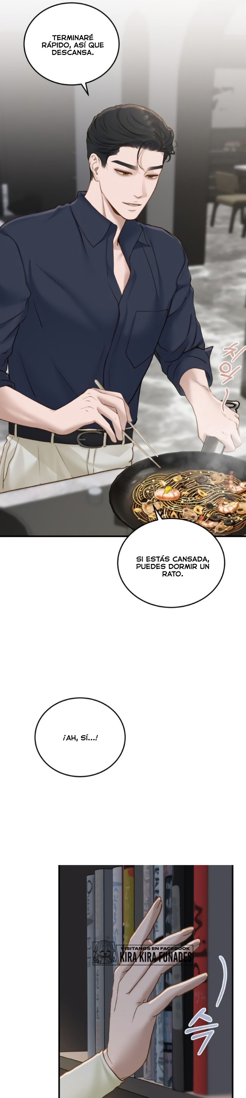 Página 8