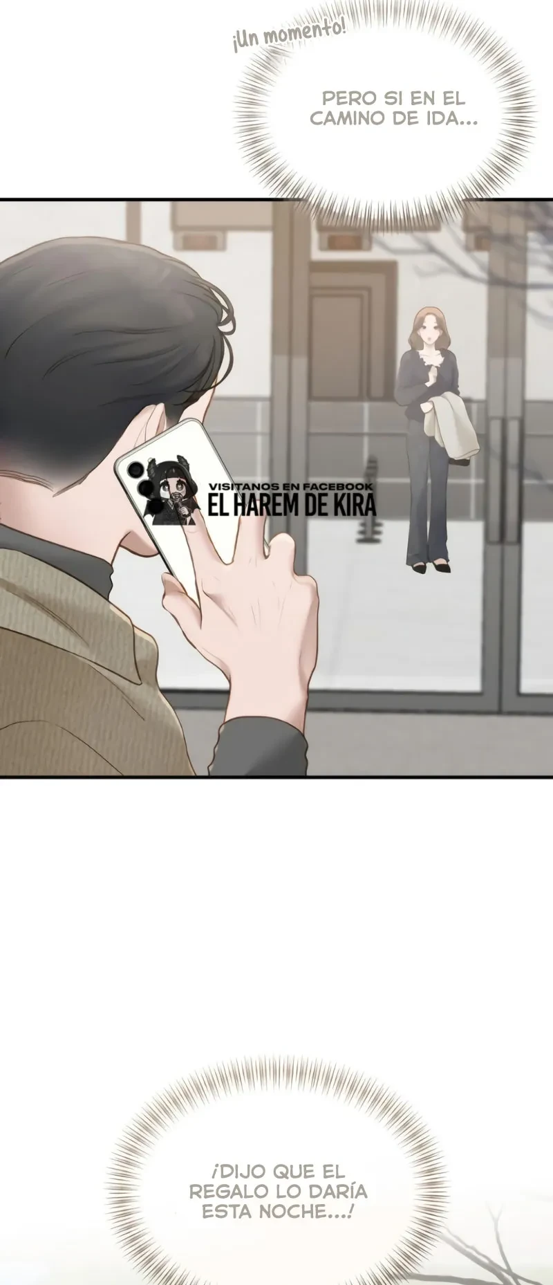 Página 28
