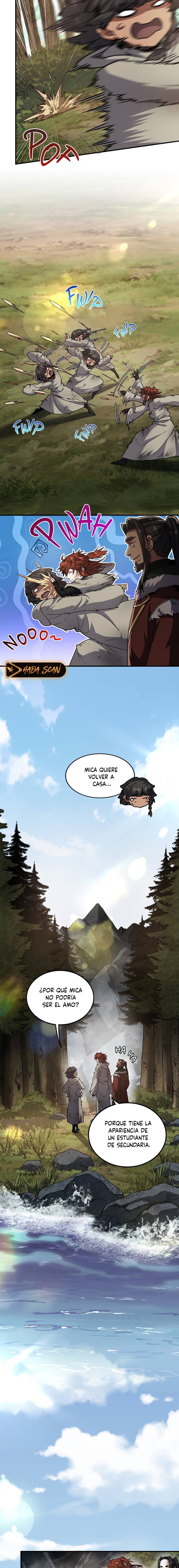 Página 19