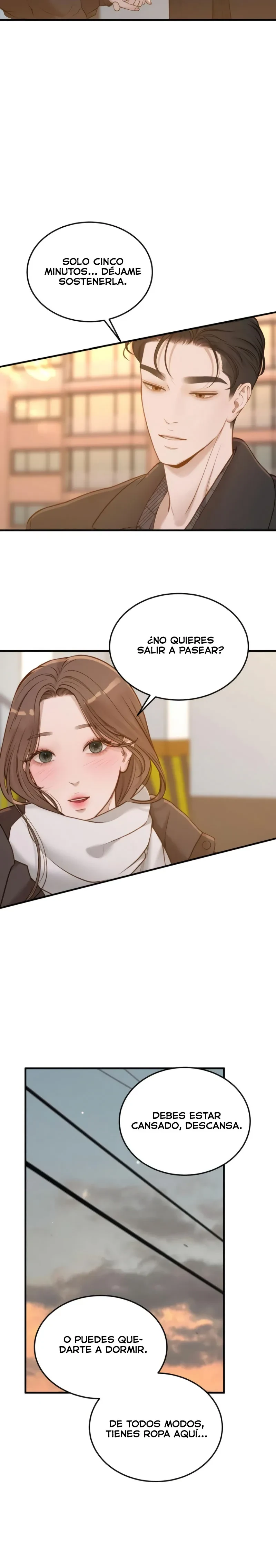 Página 28