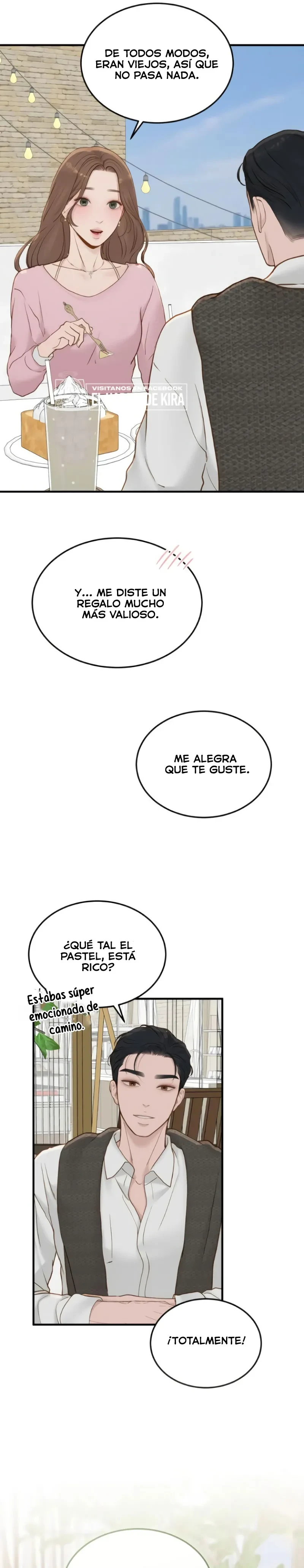 Página 15