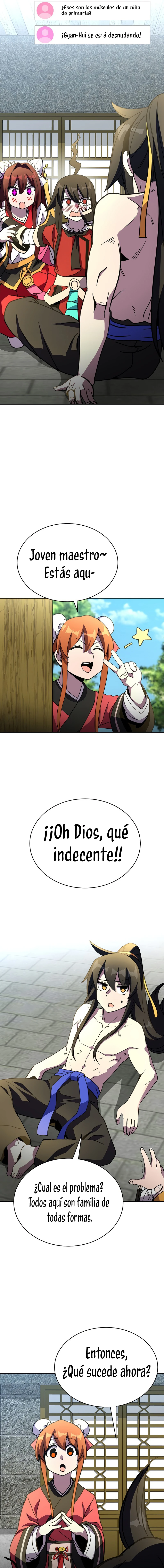 Página 15