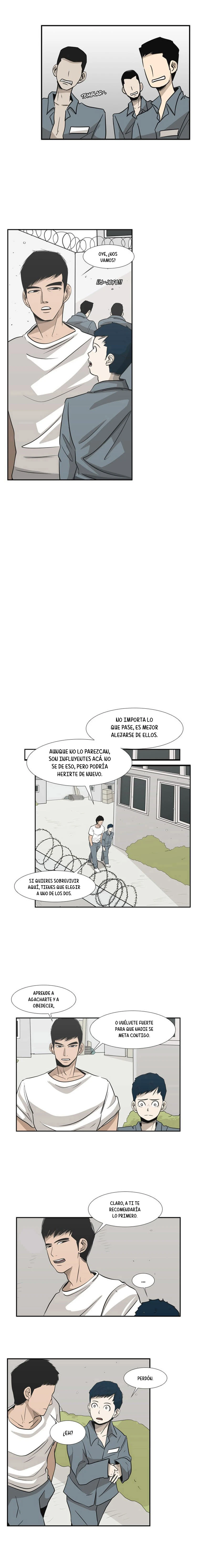 Página 5